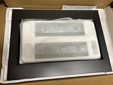 26.9 trim kit for sale  Joplin
