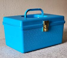 Vintage wil hold for sale  Antigo