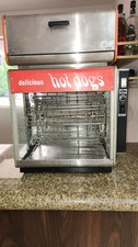 Star broil dog for sale  Encino