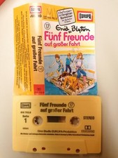 Freunde großer fahrt gebraucht kaufen  Oldenburg (Oldenburg)