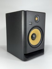 Krk rp8 rokit for sale  Santa Ana