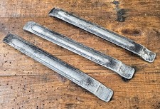 Vintage set three for sale  SOUTHEND-ON-SEA