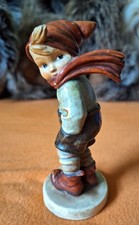 Hummel figur march gebraucht kaufen Hummel figur march gebraucht kaufen  Munningen