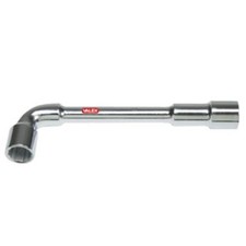 Valex 1461287 chiave usato  Lamezia Terme