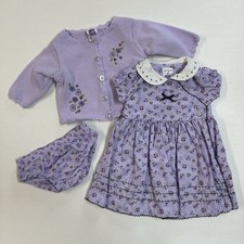 Carter newborn girls for sale  Newark