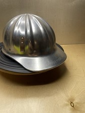 Vtg fibre metal for sale  Portland