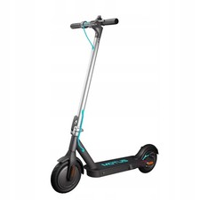 Motus scooty 8.5 d'occasion  Expédié en France