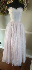 Vintage 1980s pink for sale  Covina
