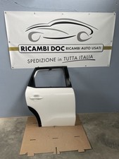 Porta portiera sportello usato  Vigone