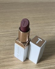 ted baker lipstick for sale ted baker lipstick for sale PETERBOROUGH