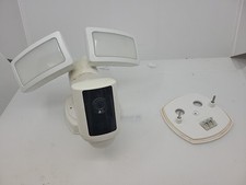 Feit electric flood for sale  Dallas