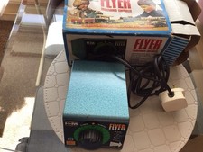 Flyer transformer controller for sale  DUDLEY