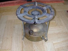 Riginal bat kocher gebraucht kaufen Riginal bat kocher gebraucht kaufen  Kasseedorf