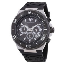 Technomarine manta chronograph for sale  Brooklyn