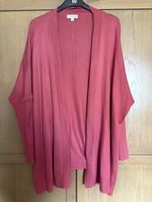 Monsoon longline edge for sale  REDRUTH