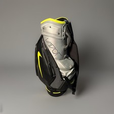 Excellent nike vapor for sale  Englewood