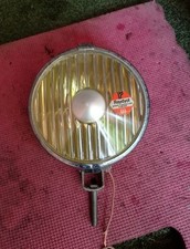 Raydyot fog lamp for sale  BIRMINGHAM