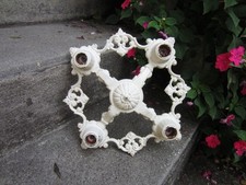 Petite vintage cast for sale  Joplin