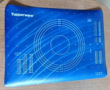 backmatte gebraucht kaufen  Bergkamen