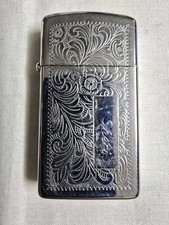 Zippo vintage 1983 for sale  Oklahoma City
