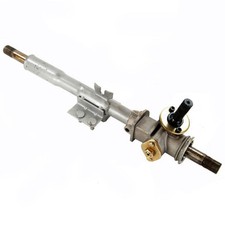 Dansk 1144201000 remanufacture for sale  TAMWORTH