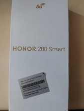 Honor 200 smart for sale  ROCHESTER