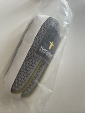 New forcefield knee for sale  BURY ST. EDMUNDS