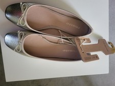 Ladies gold coloured for sale  WARWICK