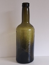 Antique 1780s crude for sale  BARROW-IN-FURNESS