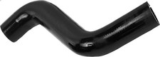 Tubería de radiador GATES para PALIO Weekend 1.6 2001- comprar usado  Enviando para Brazil