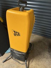 Jcb shredder garden for sale Jcb shredder garden for sale  STOKE-ON-TRENT