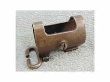 Front stock band for sale  Saint Petersburg