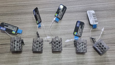 Preston innovations hexmesh for sale Preston innovations hexmesh for sale  CASTLE DOUGLAS