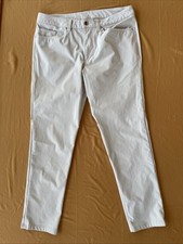 lululemon mens pants for sale  Clearwater