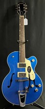 Gretsch g2420t streamliner for sale  Bristol