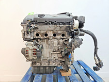 Moteur complet n12 d'occasion Moteur complet n12 d'occasion  Servian