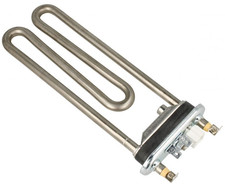 Resistenza riscaldante 230v usato  Magenta