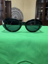 Occhiali sole donna usato  Avellino