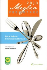Libro meglio prenotare. usato  Cerea