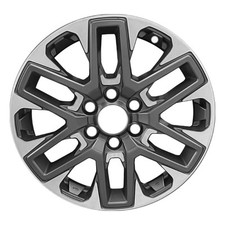 95295 oem used for sale  USA