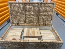 outdoor jenga for sale outdoor jenga for sale CARDIFF