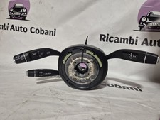 A2469000120 devio luci usato A2469000120 devio luci usato  Settimo Milanese