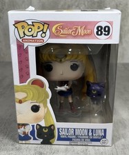 Sailor moon sailor for sale  LIVERPOOL