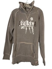 Ragwear alaska north d'occasion  Expédié en Belgium
