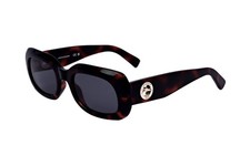 Lunettes soleil longchamp d'occasion Lunettes soleil longchamp d'occasion  Expédié en France
