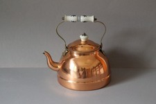 Formschöner klassischer wasse gebraucht kaufen  Leer (Ostfriesland)