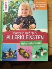 Isbn 987 7724 gebraucht kaufen  Neufraunhofen