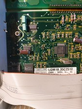 Europa viessmann lgm gebraucht kaufen  Berlin