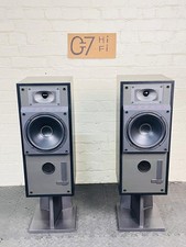 Mission 770 freedom for sale Mission 770 freedom for sale  LEICESTER