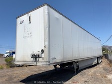 2020 hyundai vc2530152 for sale  Jamul